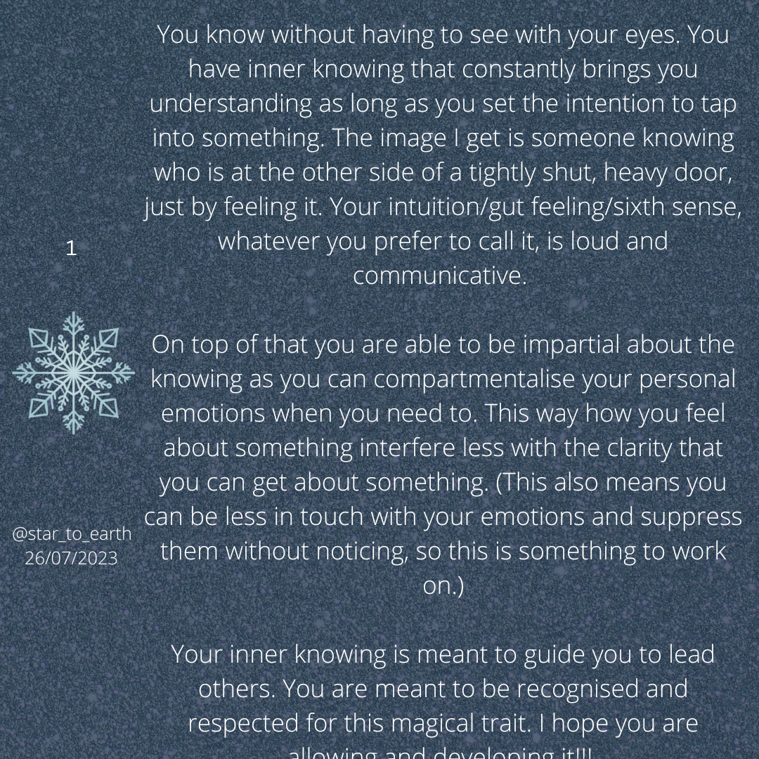 294.png