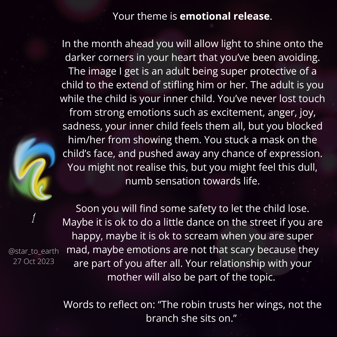 23.png