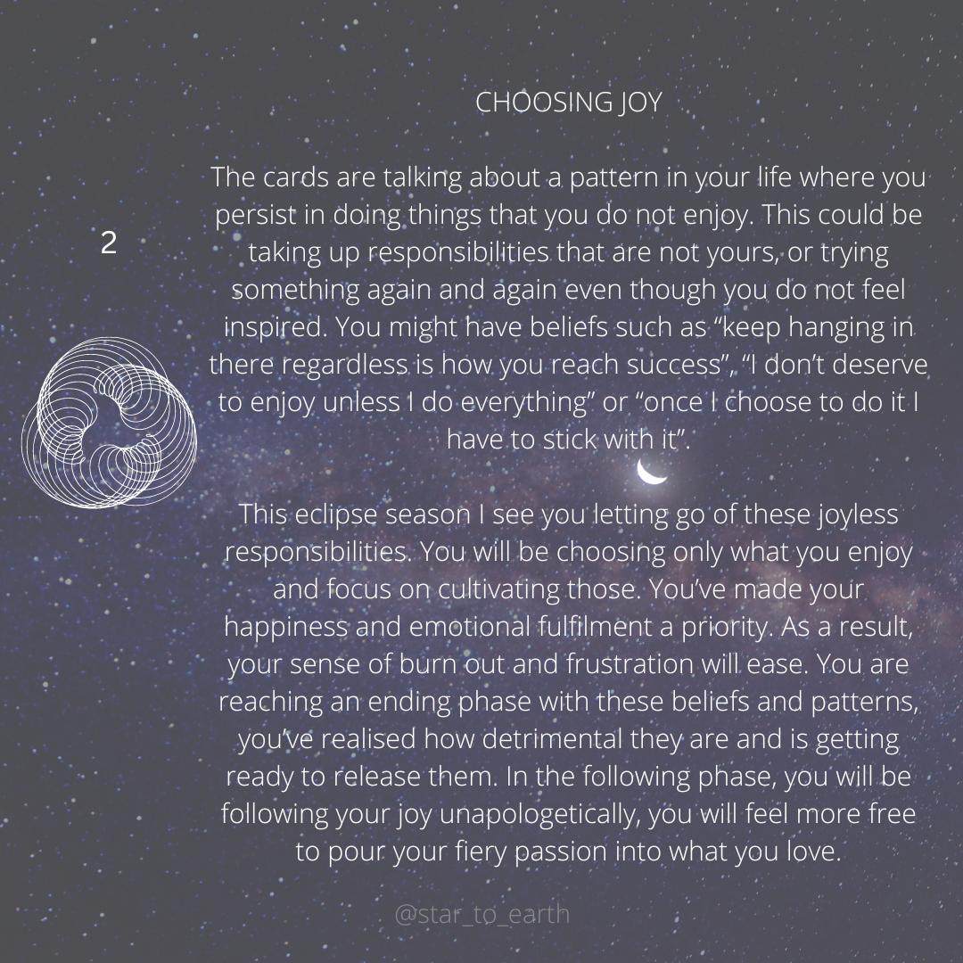 42.png
