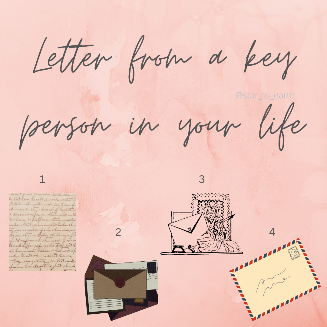 45.png