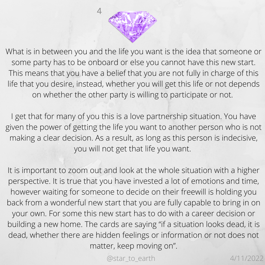 86.png