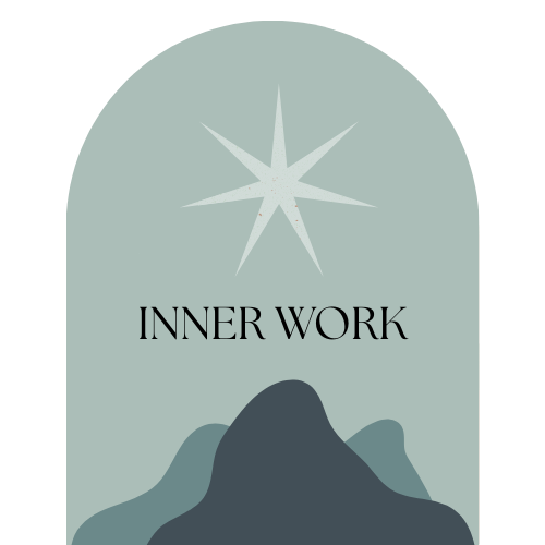 Inner Work