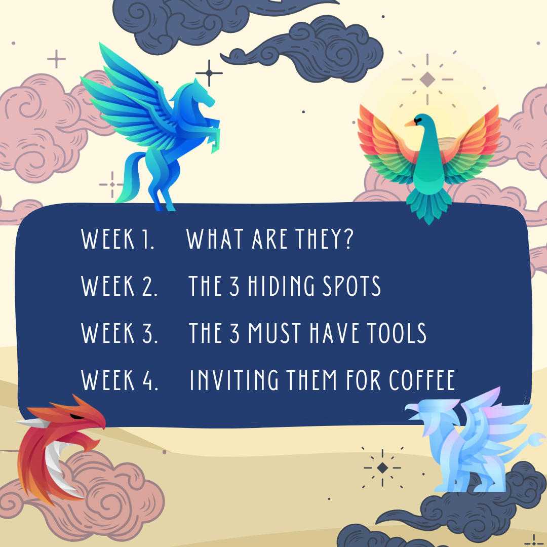 Hidden Beliefs and where to find them (1080 x 1080 px) (1).png