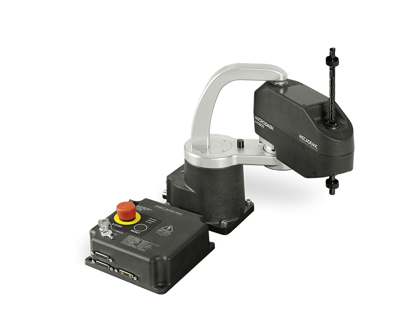 mcs500-scara-robot-with-power-supply.png