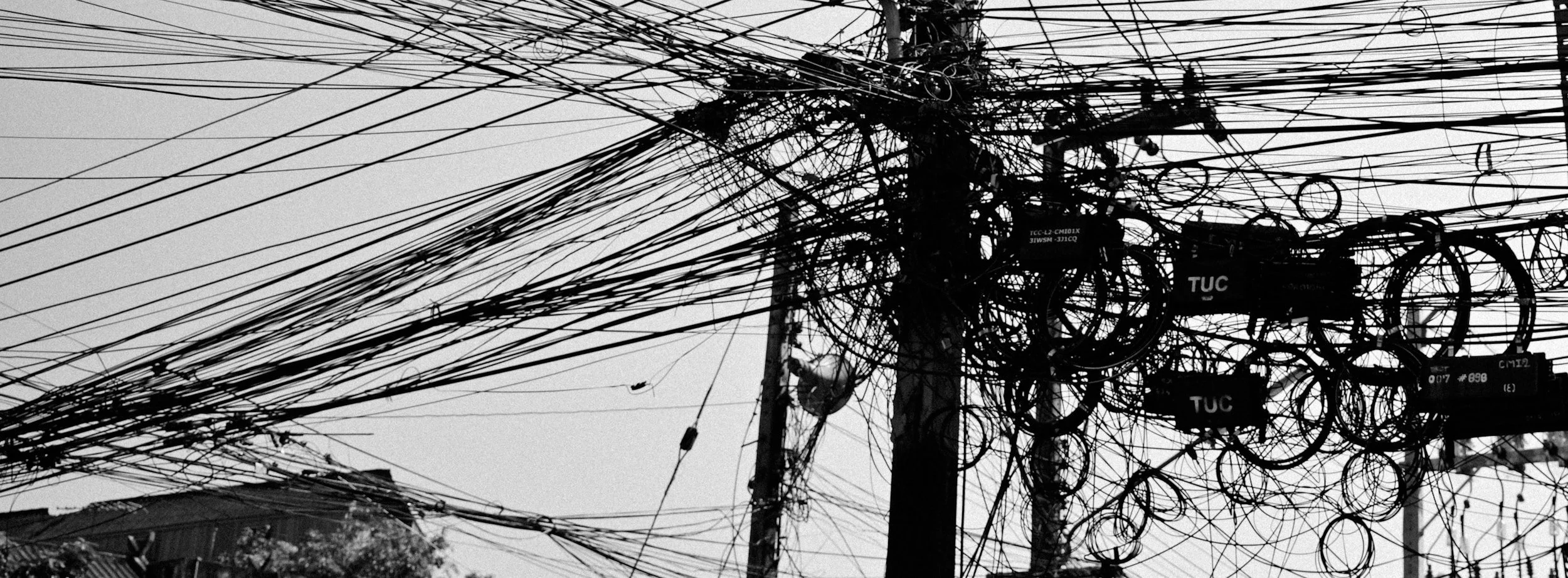 Complexity and the limits of organizational growth