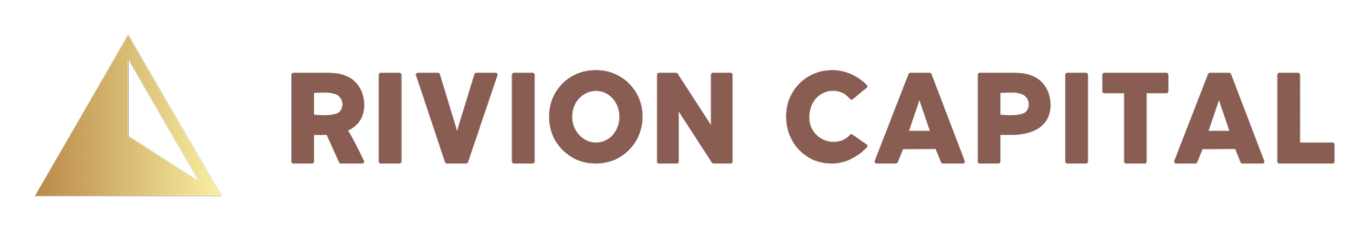 Rivion Capital