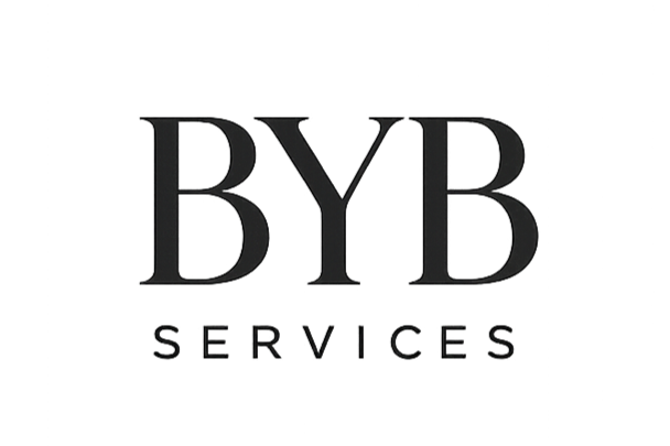 BYB SERVICES