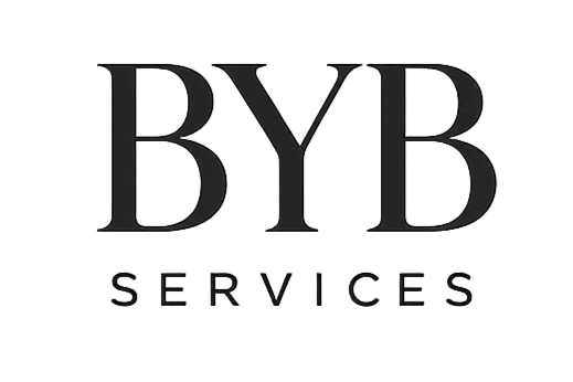 BYB SERVICES