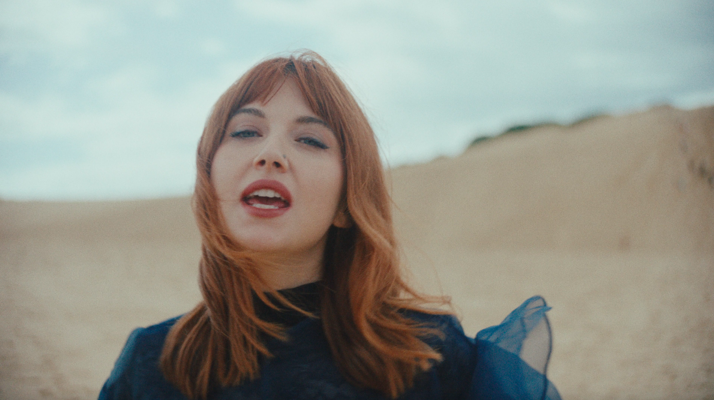 Screen Shot 2025-07-01 at 11.45.17 am.png