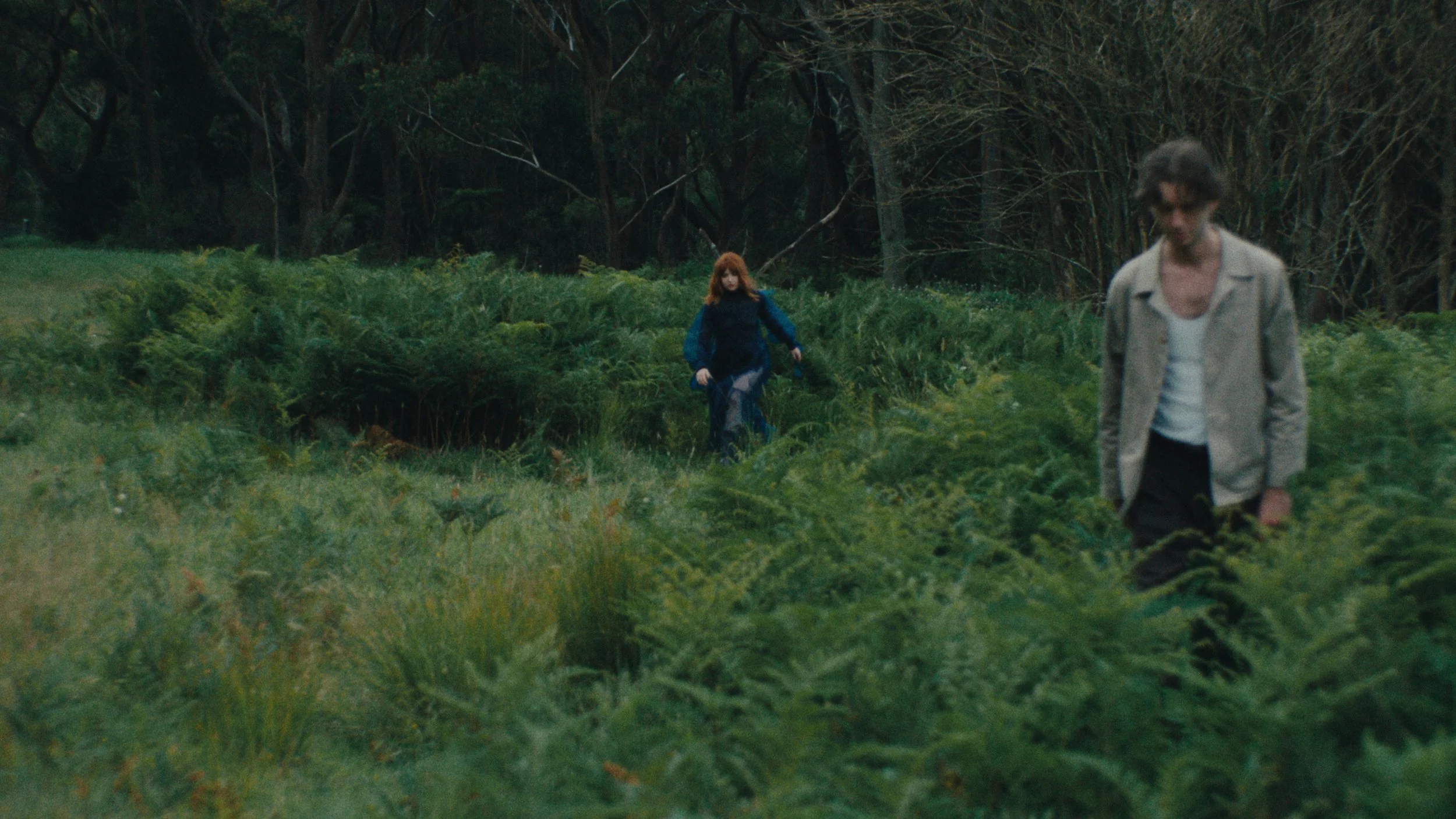 Still 2025-05-28 183840_1.1.1.jpg