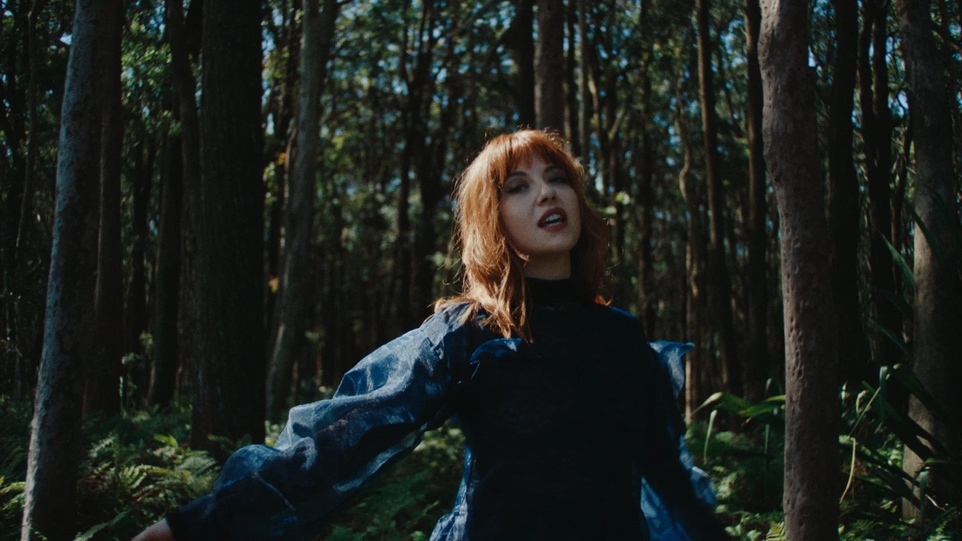 Still 2025-05-28 183840_3.12.2.jpg