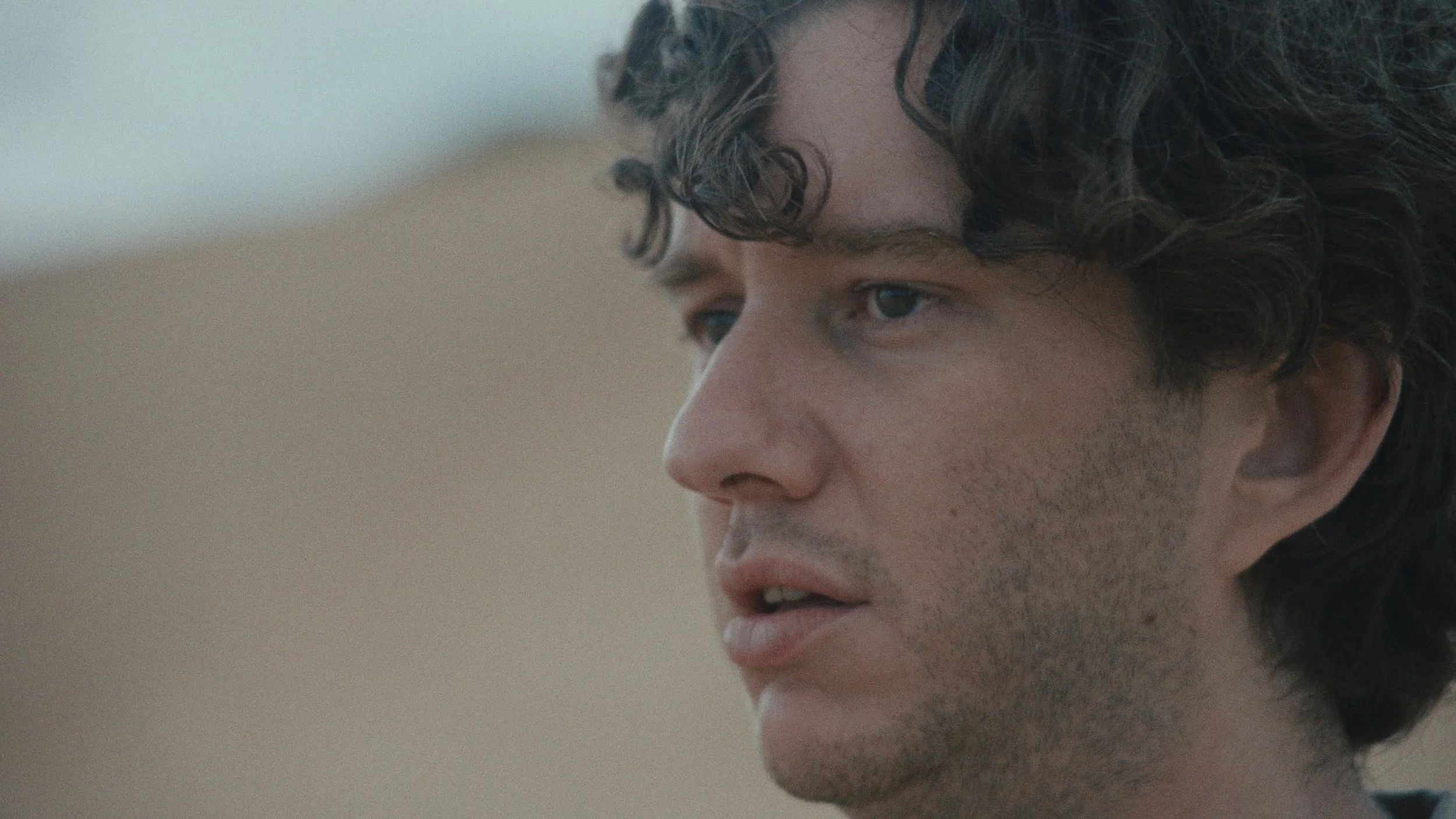 Still 2025-05-28 183840_5.4.1.jpg