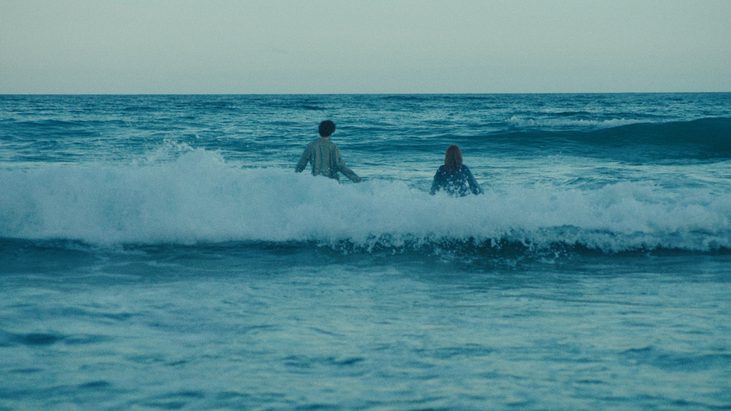 Still 2025-05-28 183840_7.2.1.jpg