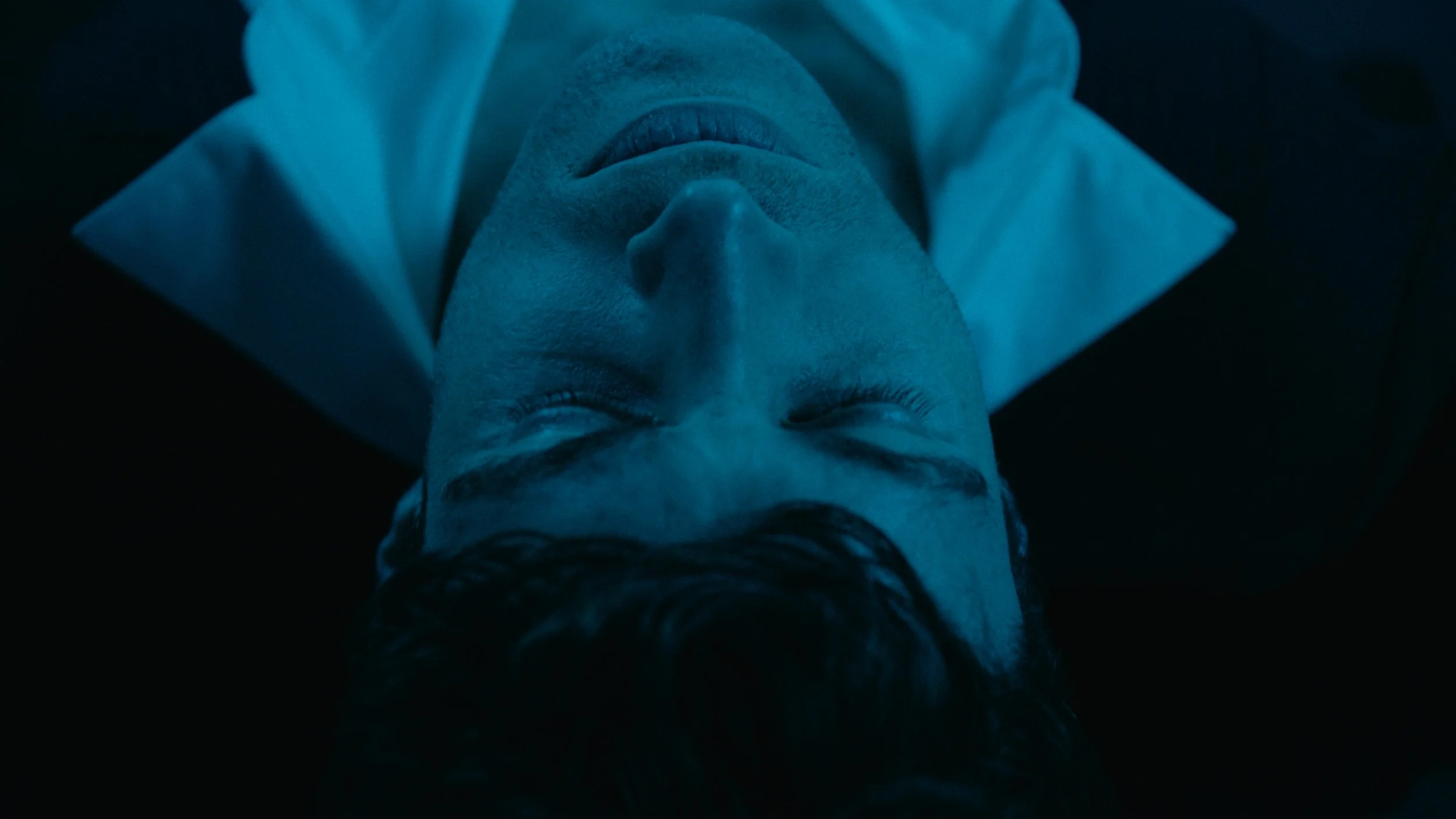 Still 2024-09-24 140641_1.130.1.jpg