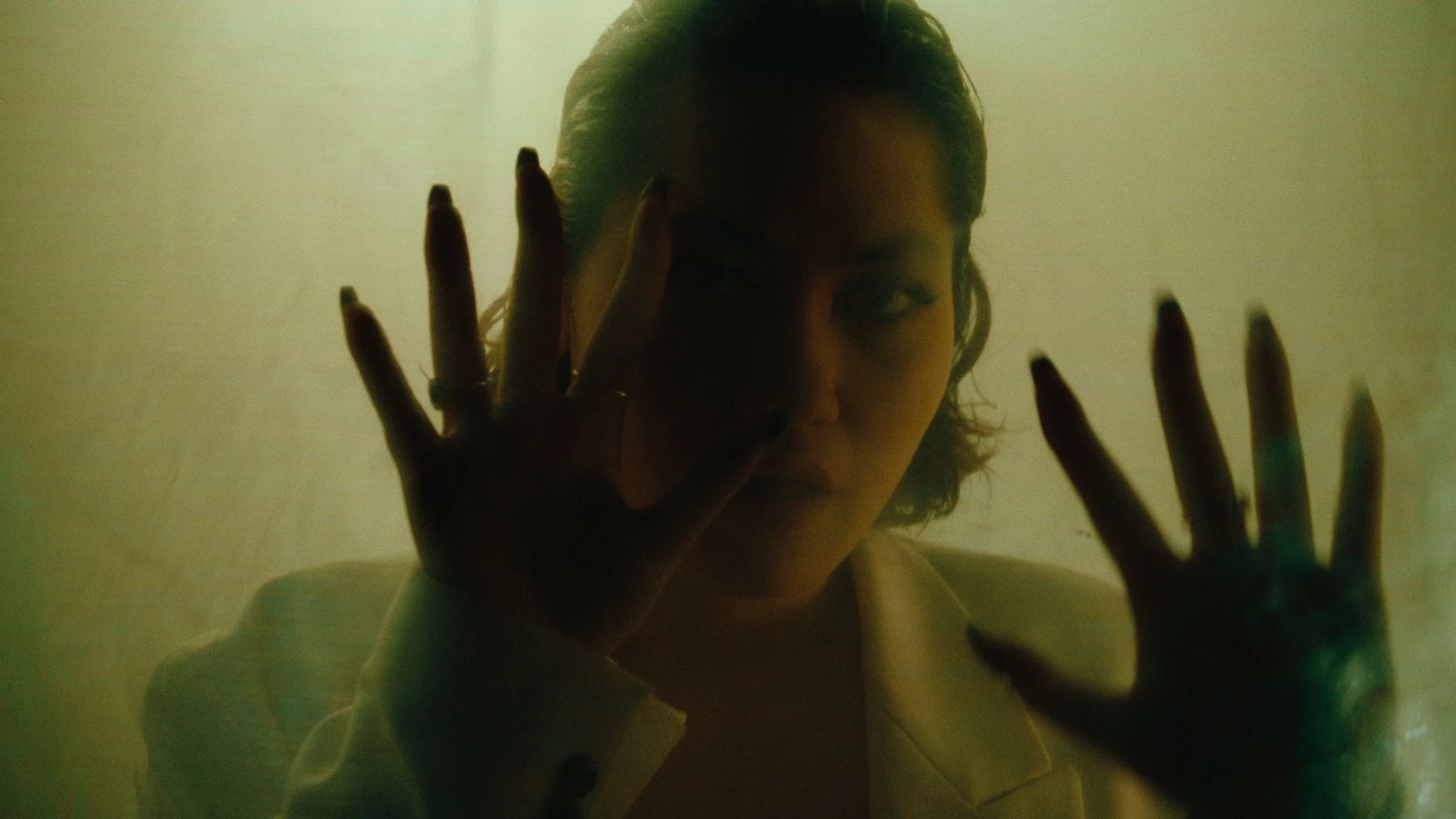 Still 2024-09-24 140641_1.159.1.jpg