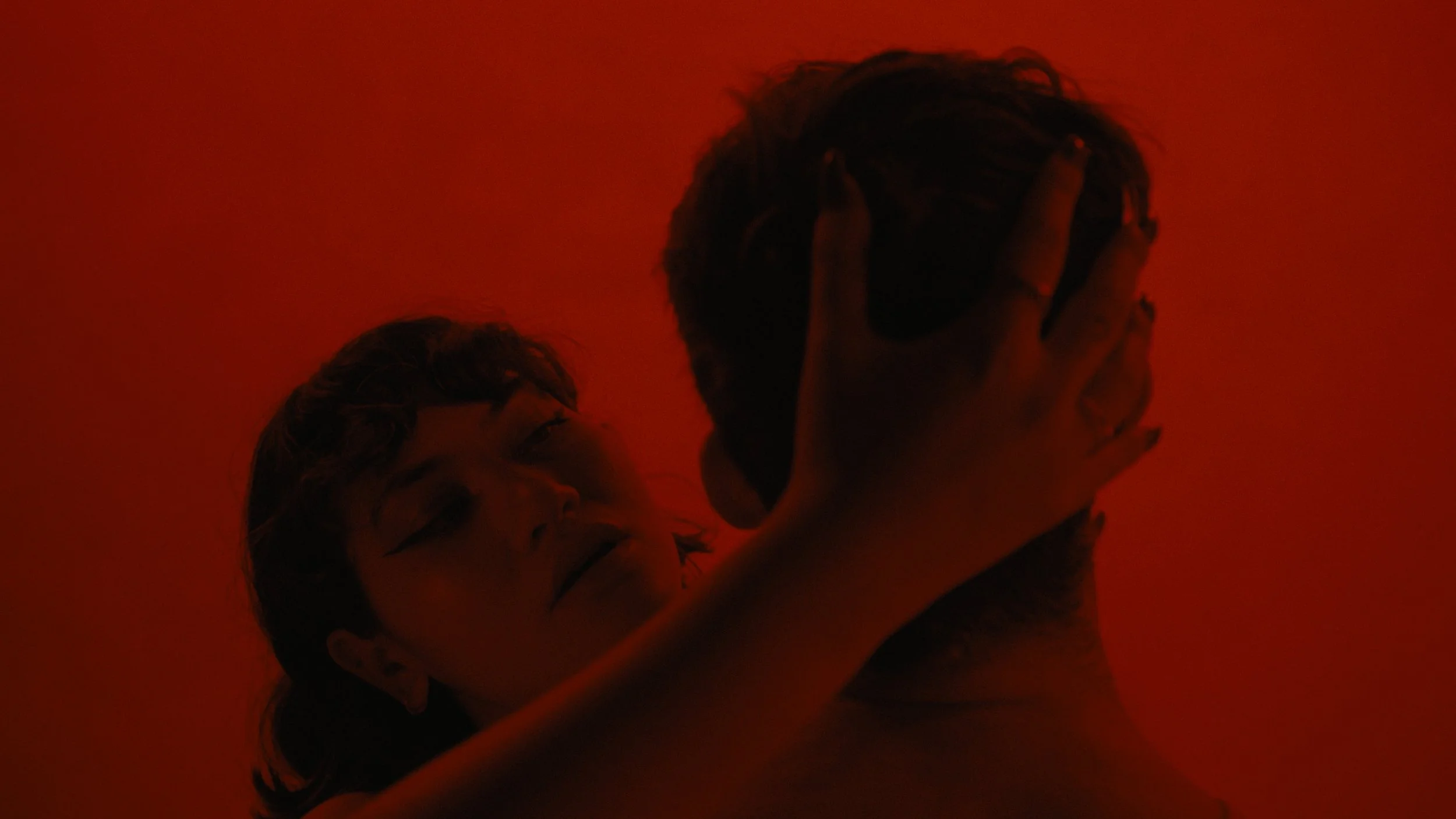 Still 2024-09-24 140641_1.51.1.jpg