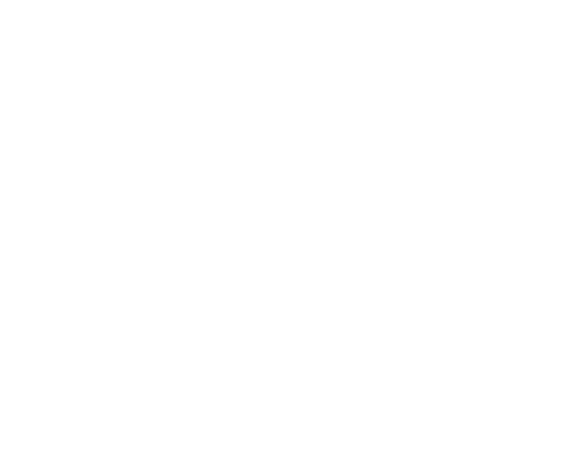 MB Tax Pal (Copy)