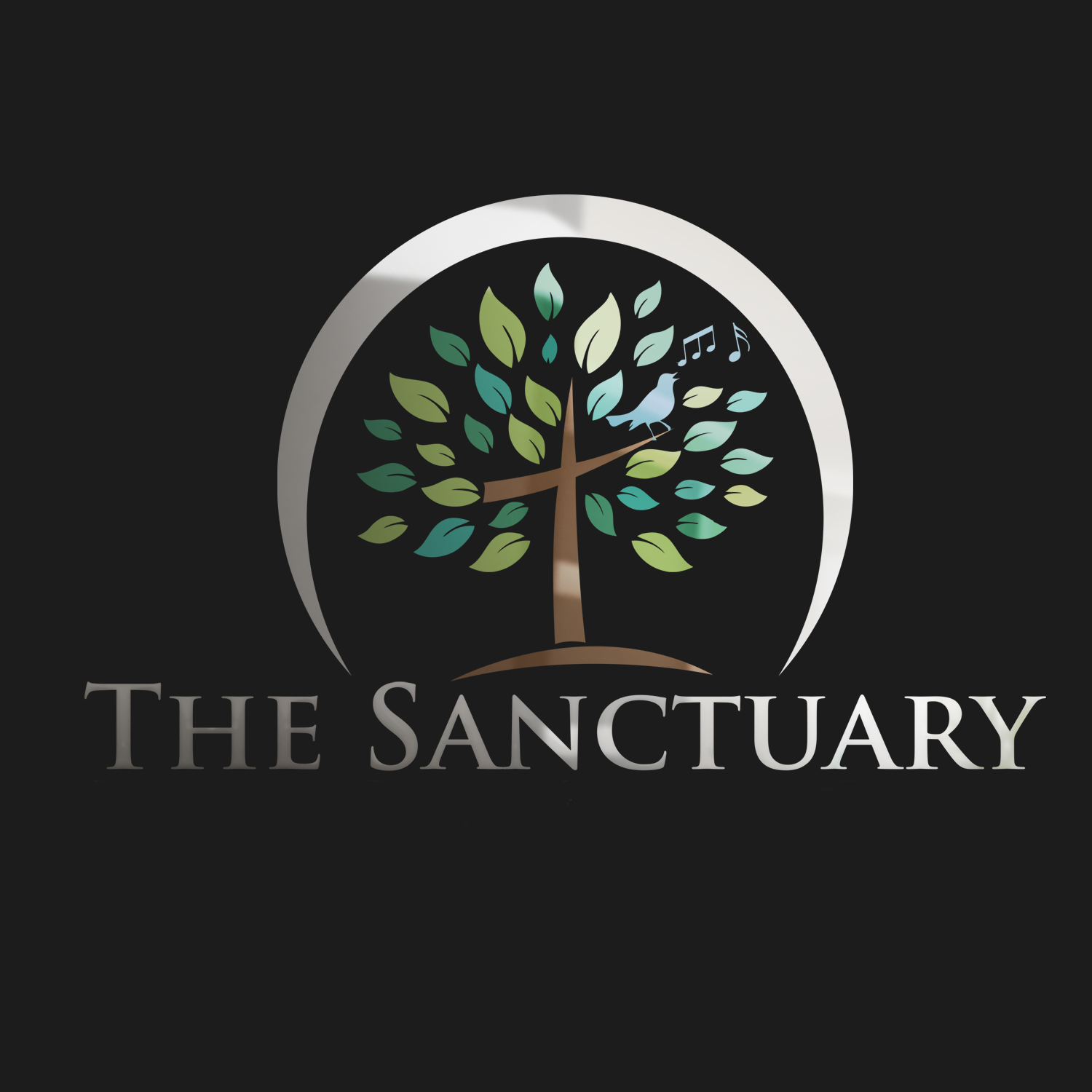 Sanctuary Sounds
