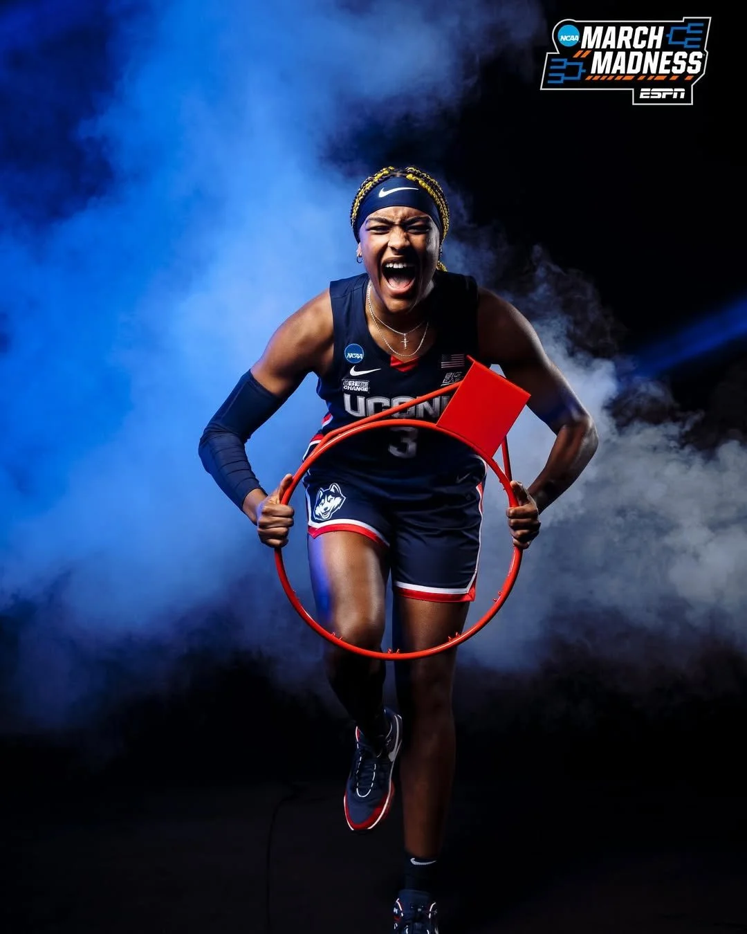 women's sports