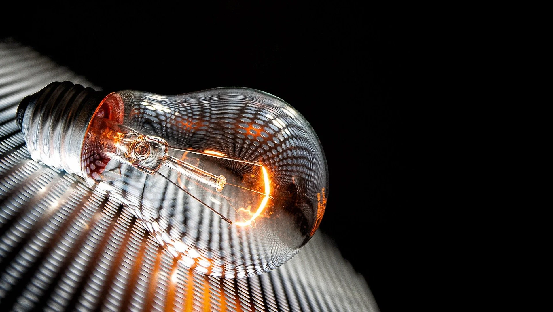 Free 15-Minute AI & Digital Check-In