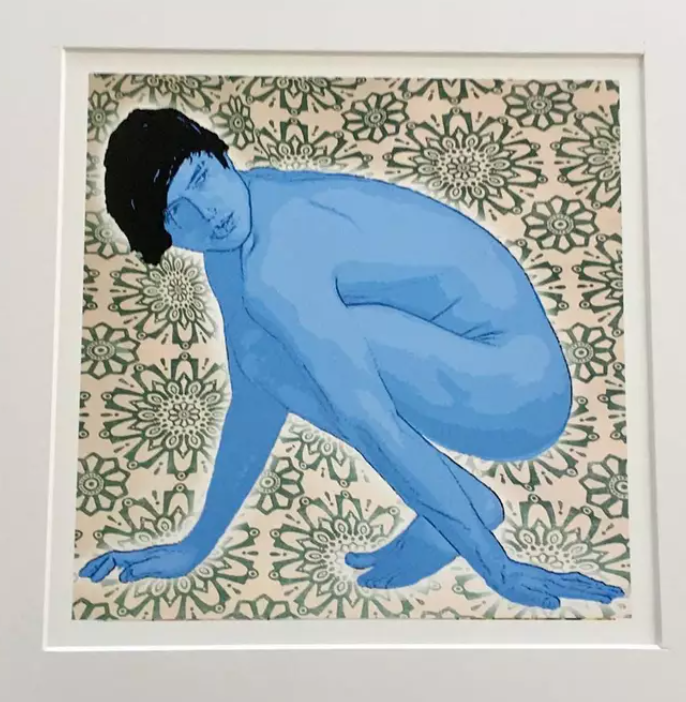 Screenshot 2026-03-27 134212.png