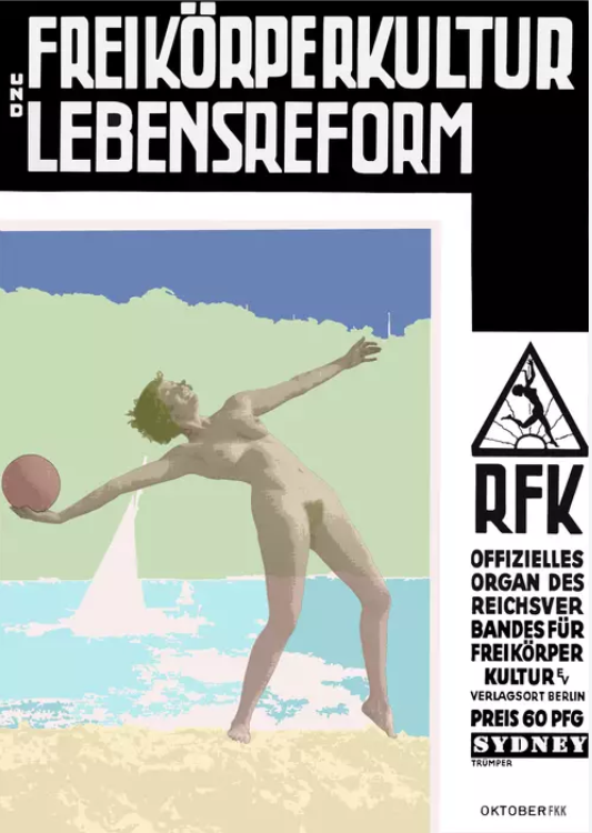 Screenshot 2026-03-27 124956.png