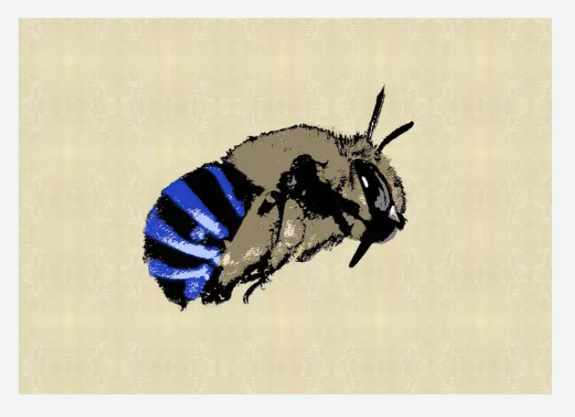 Screenshot 2026-03-27 134430.png