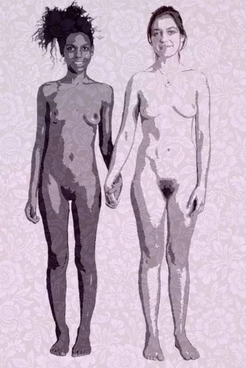 Screenshot 2026-03-27 133530.png