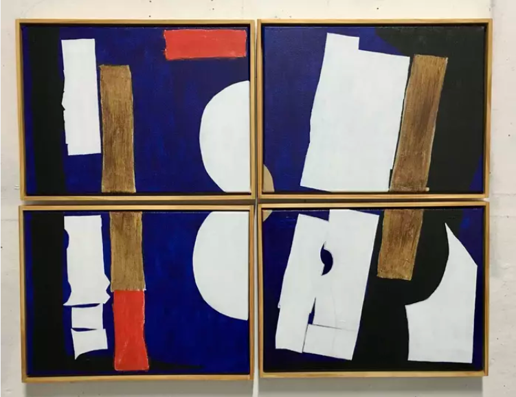 Screenshot 2026-03-27 131947.png