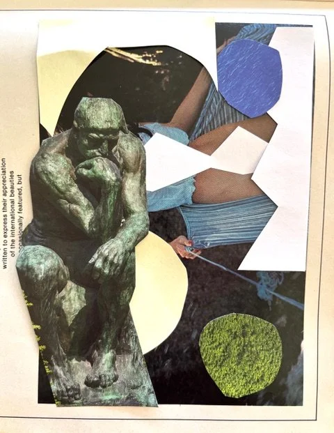 Rencontrez Les Icônes