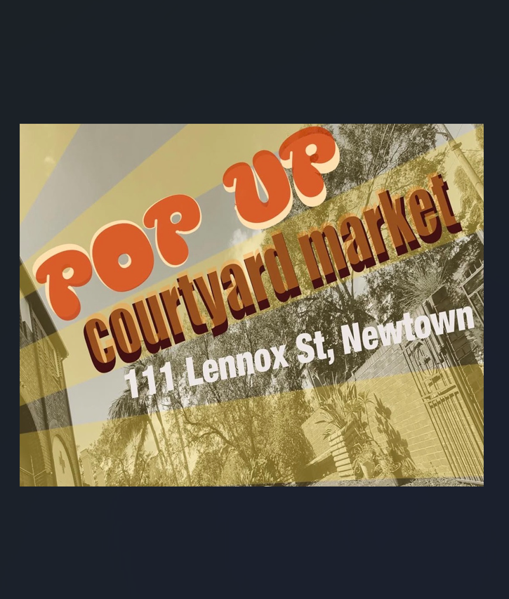 Screenshot 2026-03-13 134219.png