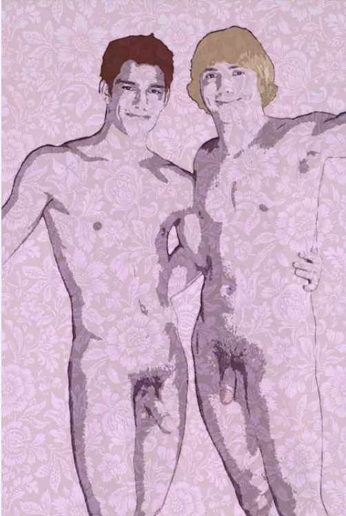 Screenshot 2026-03-27 132822.png