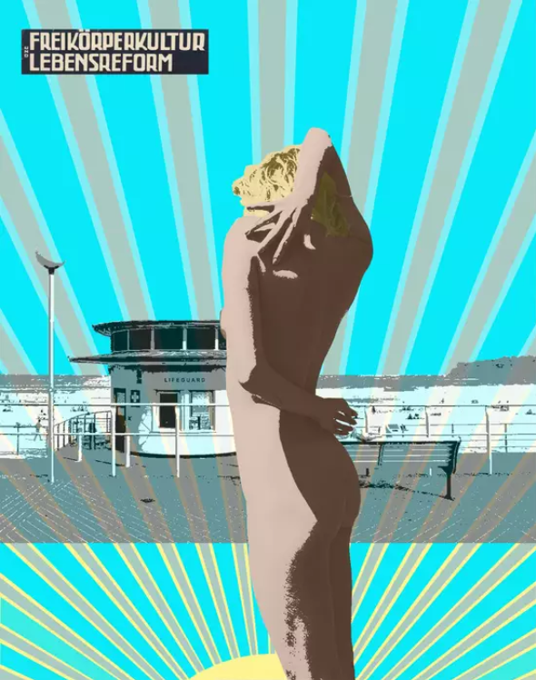 Screenshot 2026-03-27 130304.png