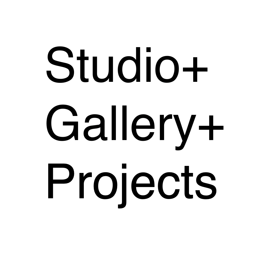 studio+gallery+projects