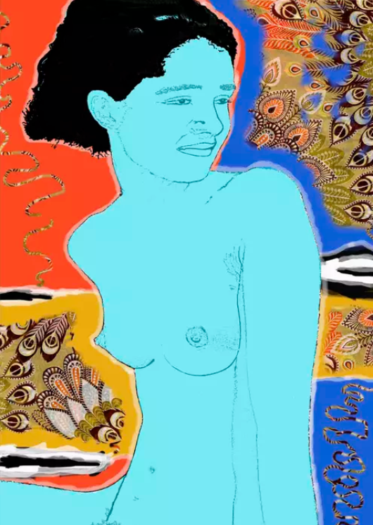 Screenshot 2026-03-27 124402.png