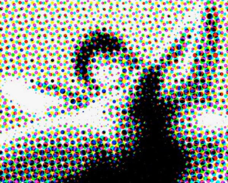 Garçon Émerveillement