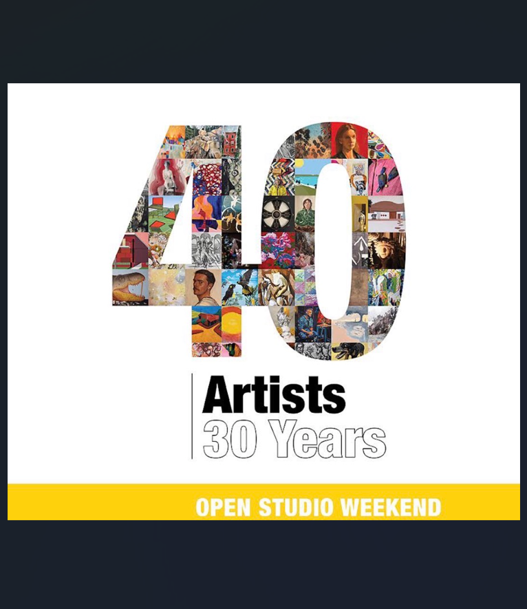 Screenshot 2026-03-13 151107.png