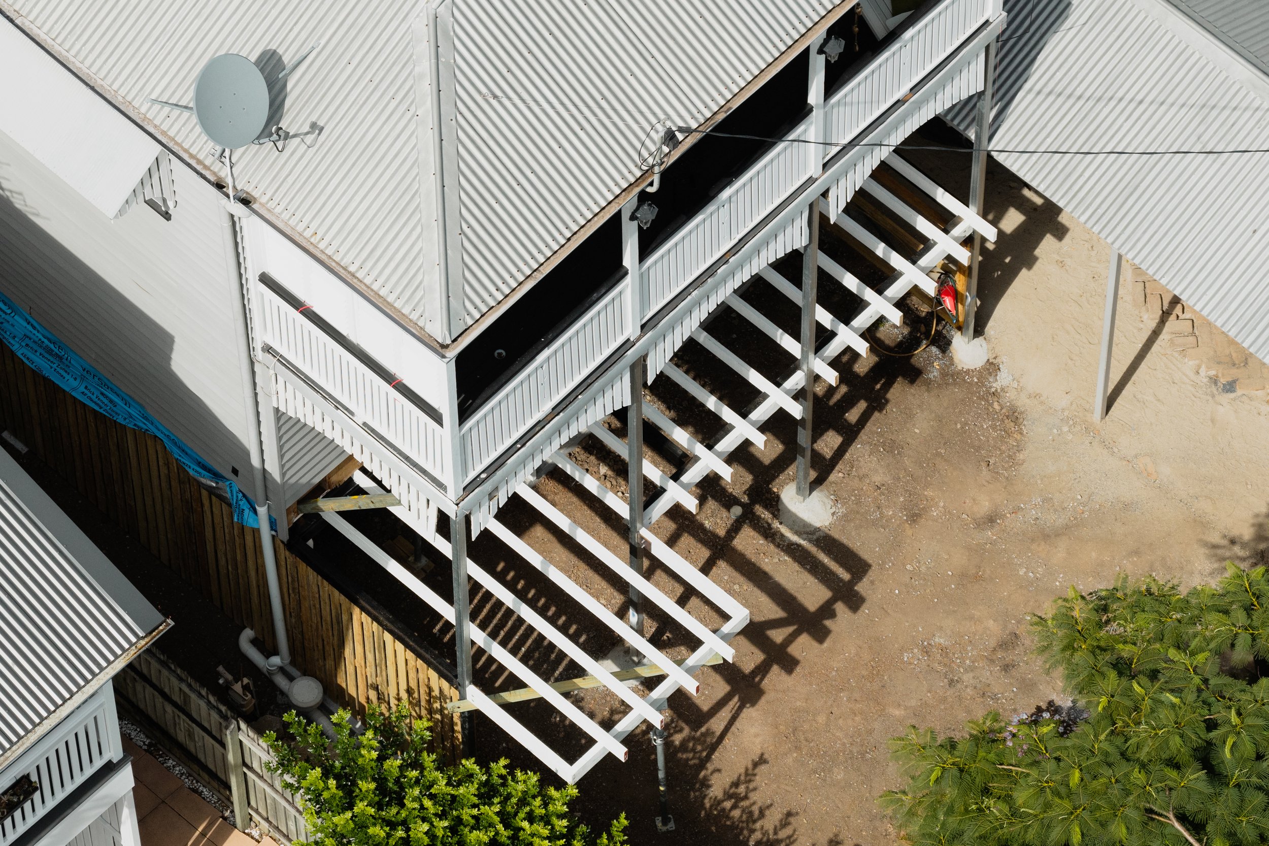 Nundah-3.jpg