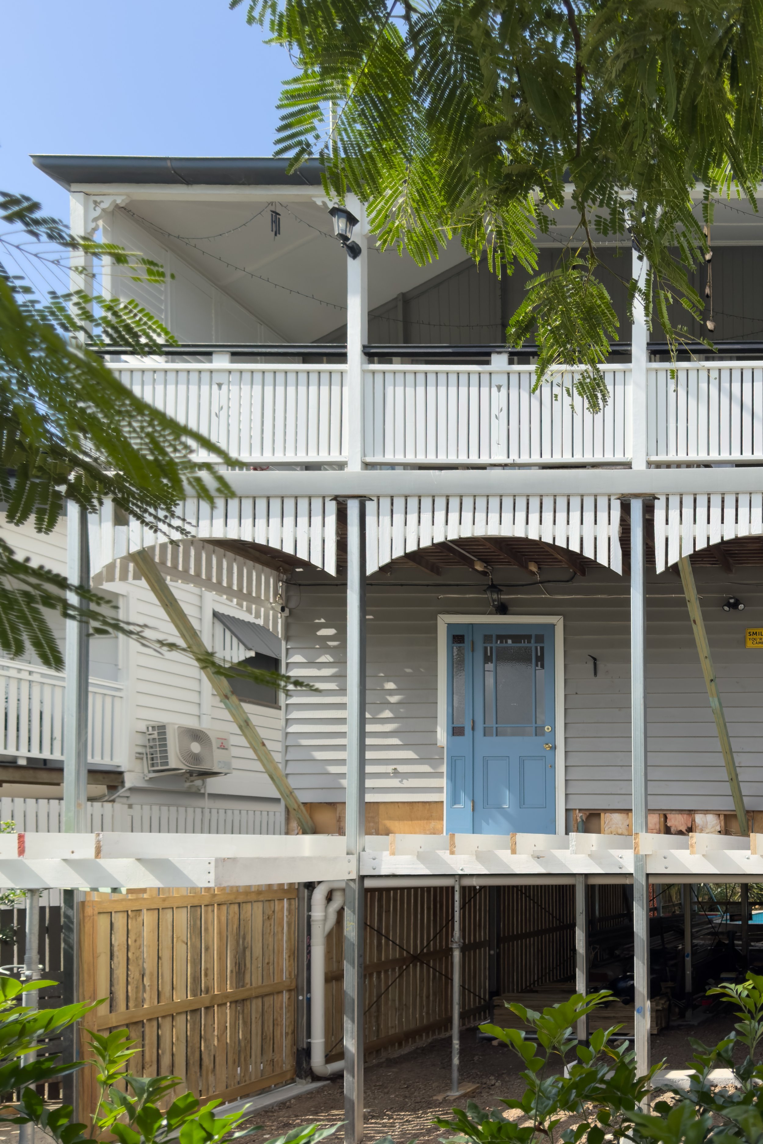 Nundah-2.jpg