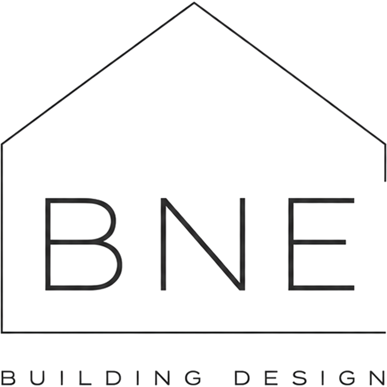 BNE Building Design