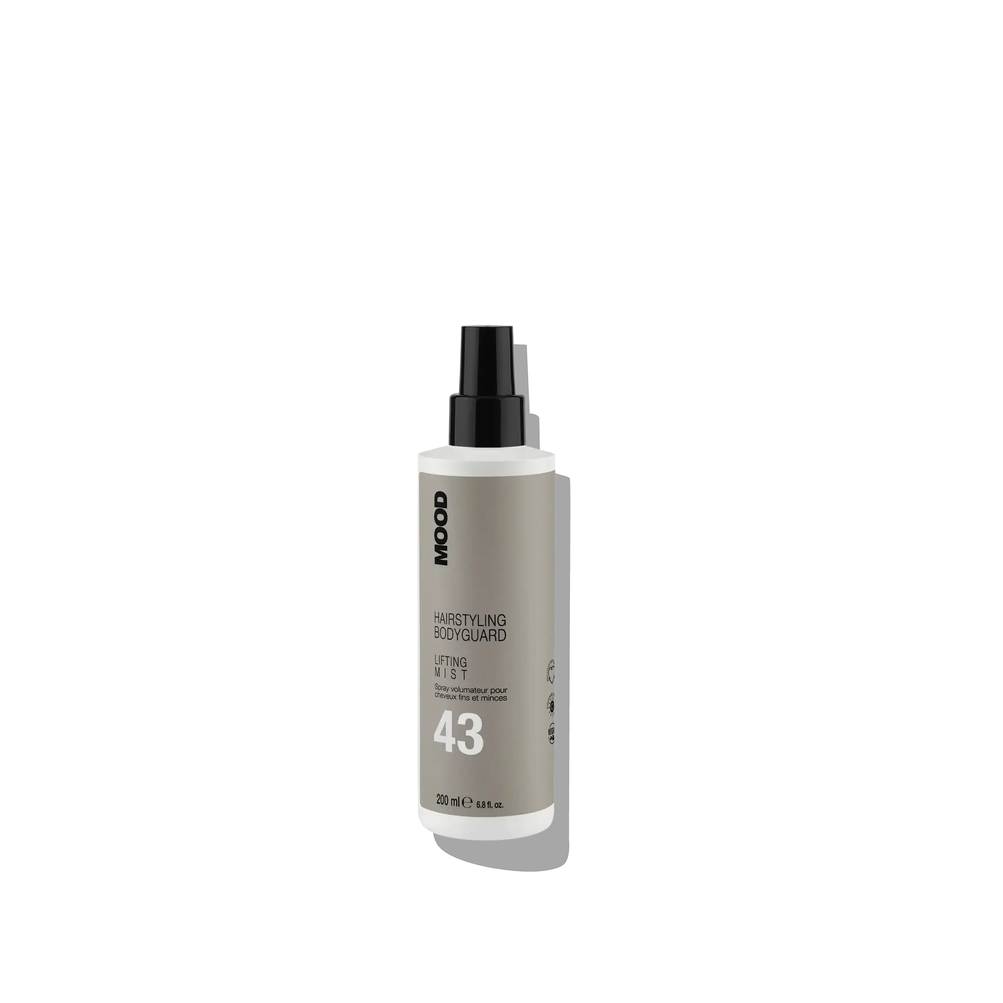 Lifting Mist 43 MOOD 200ml