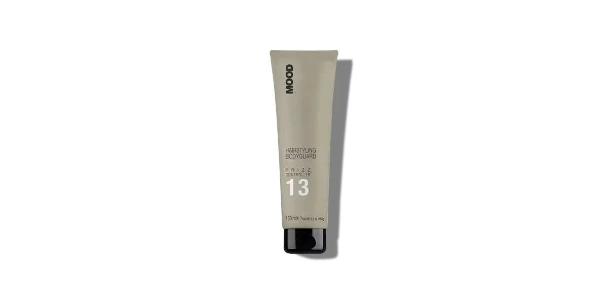 Frizz Controller 13 MOOD 150ml