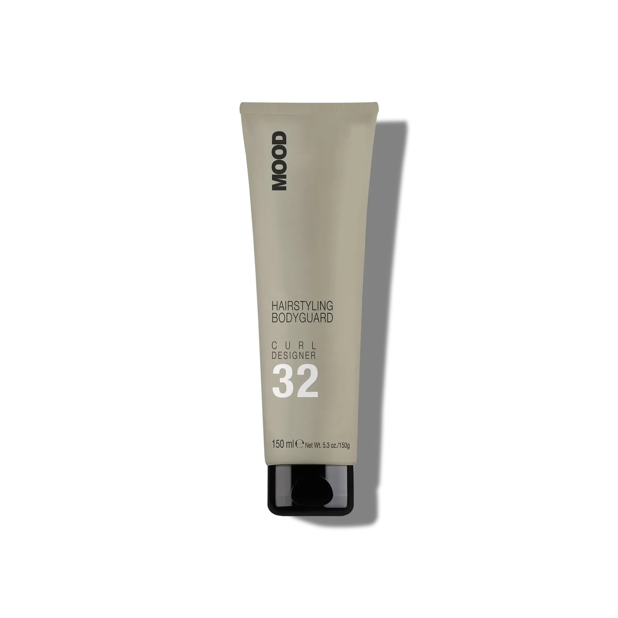 Curl Designer 32 MOOd 200ml