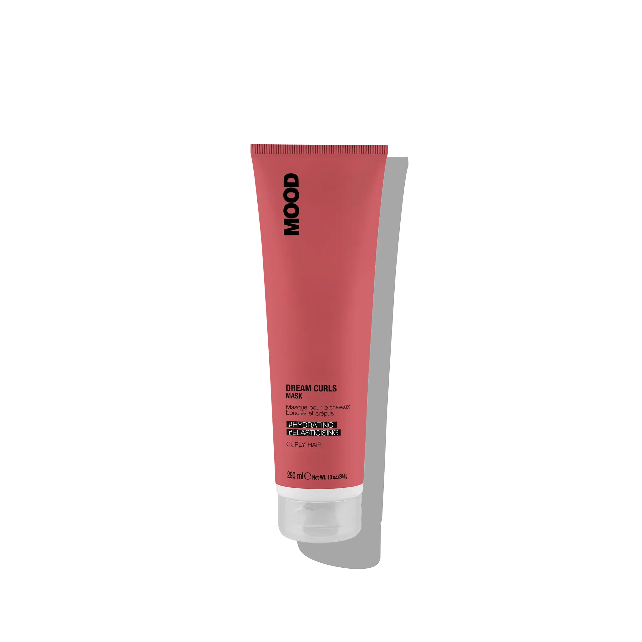 Dream Curls Mask MOOD 290ml