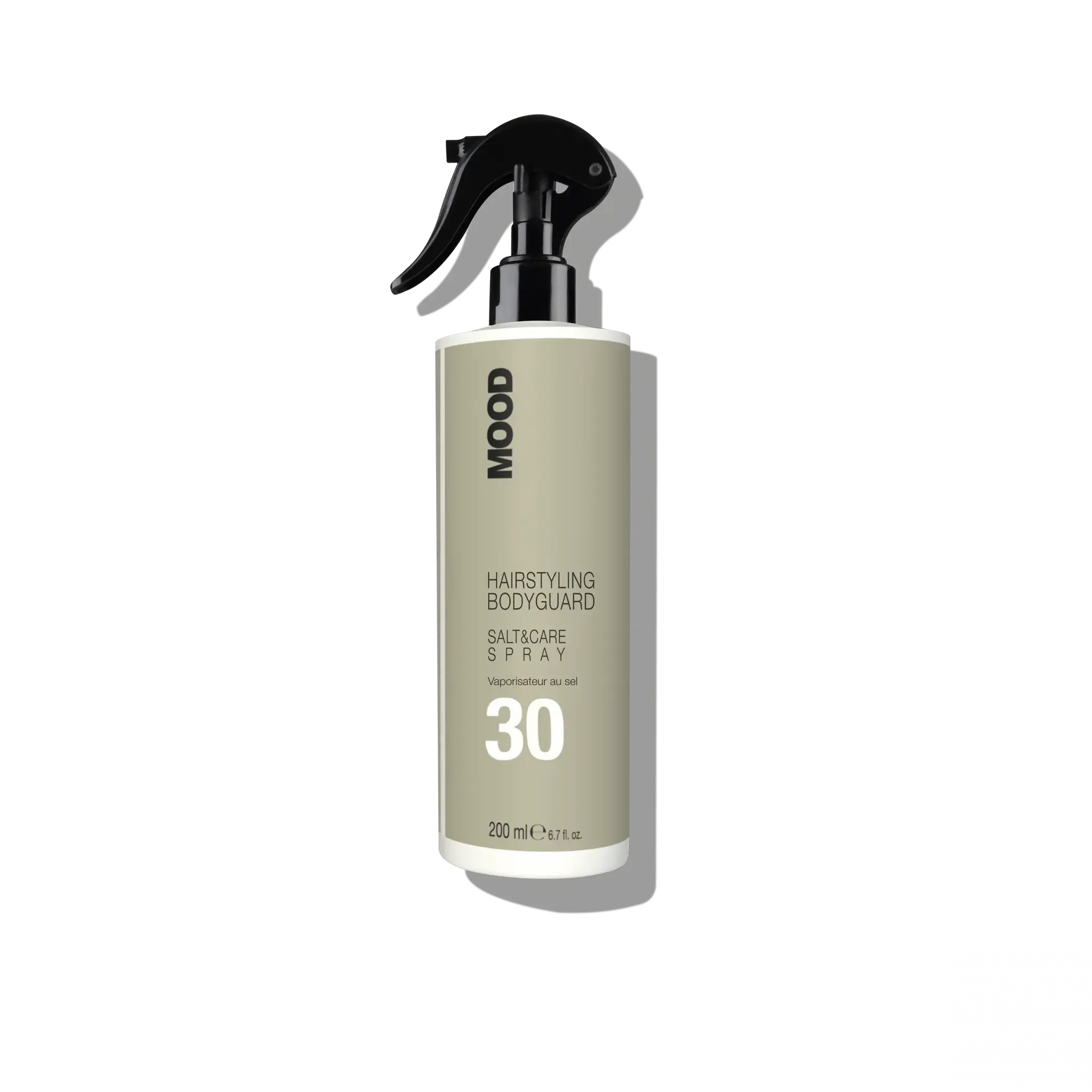 Salt&Care Spray 30 MOOD 200ml