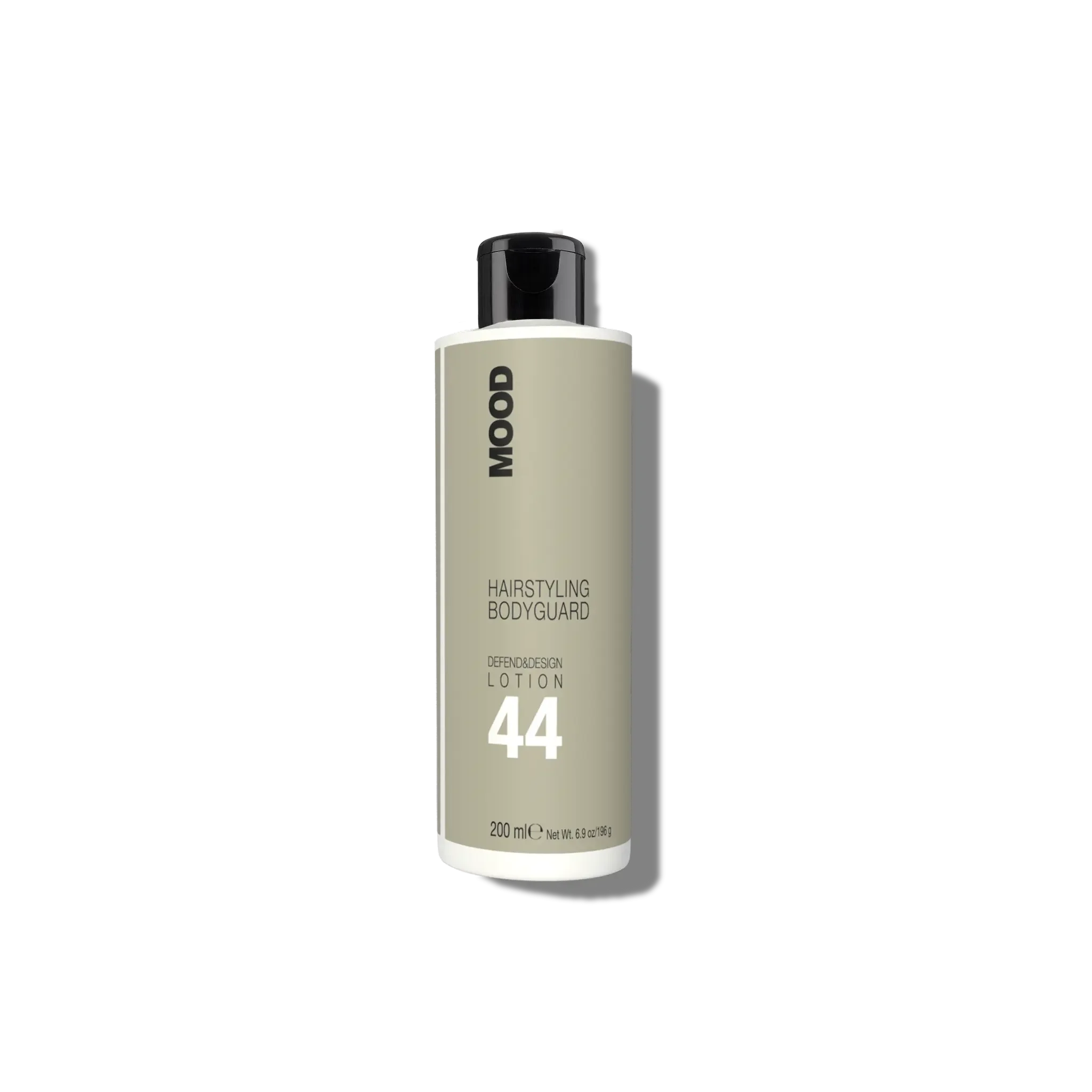 Defend&Design Lotion 44 MOOD 200ml
