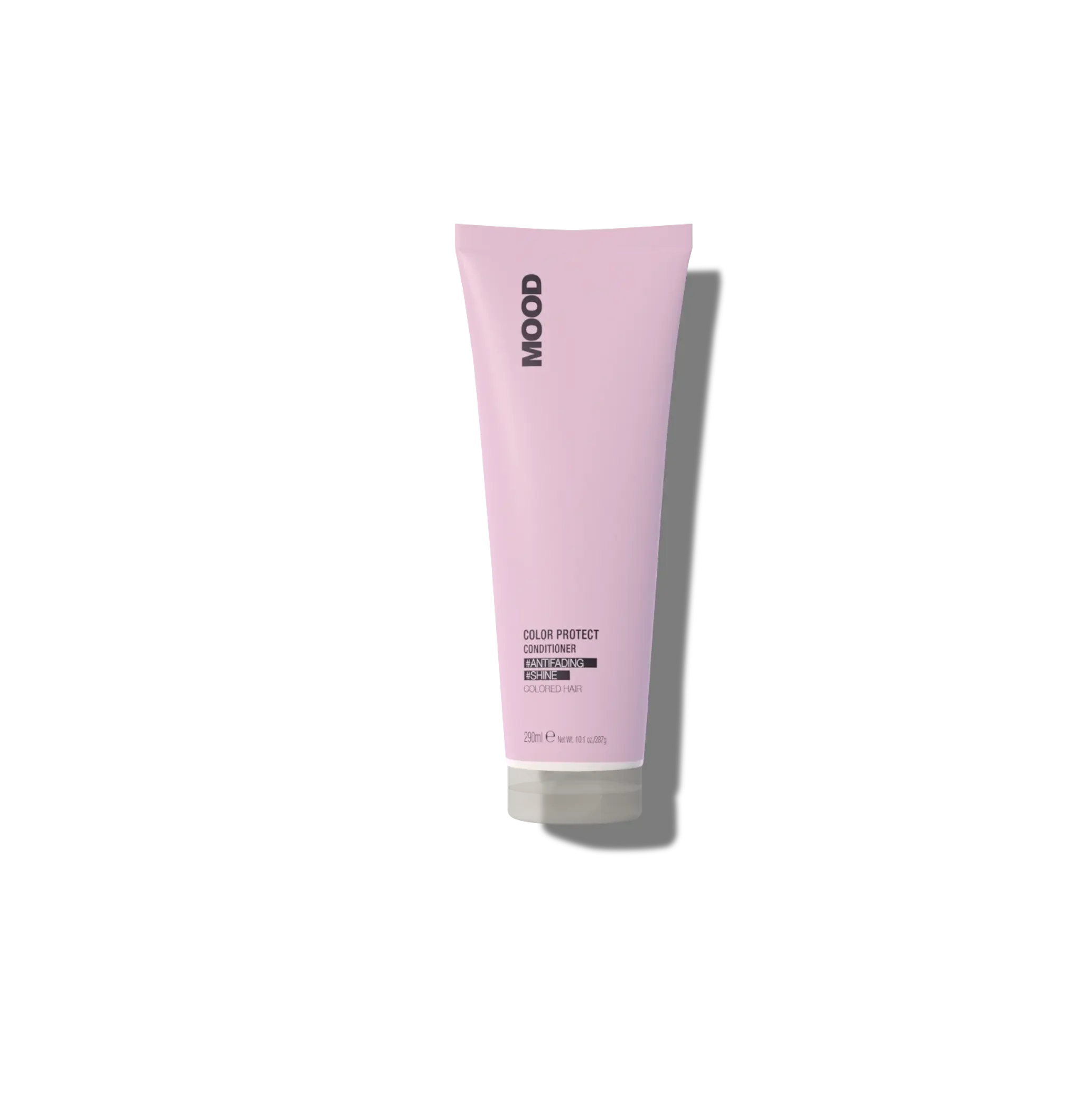 Color Protect Conditioner MOOD 290ml
