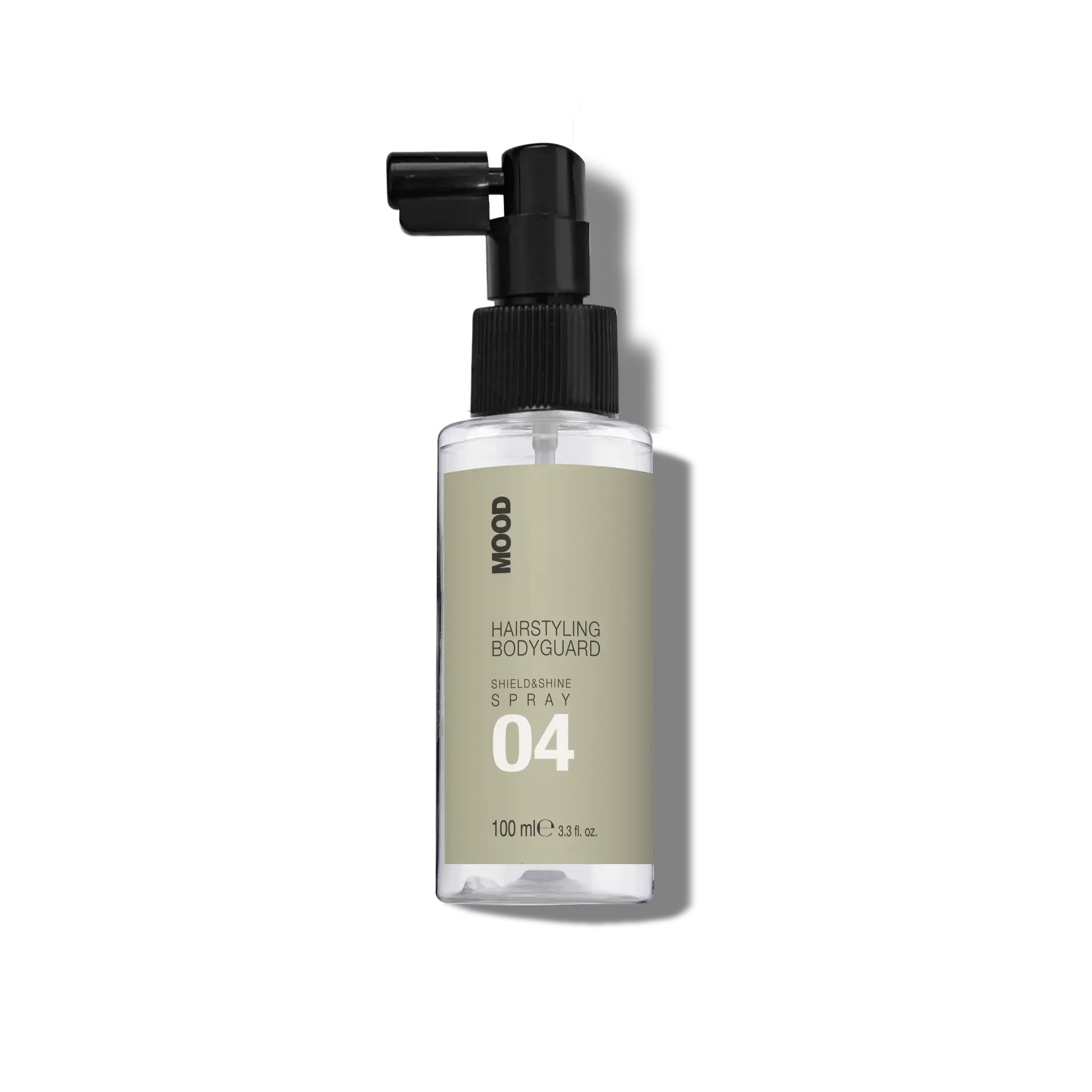 Shield&Shine Spray 04 MOOD 100ml