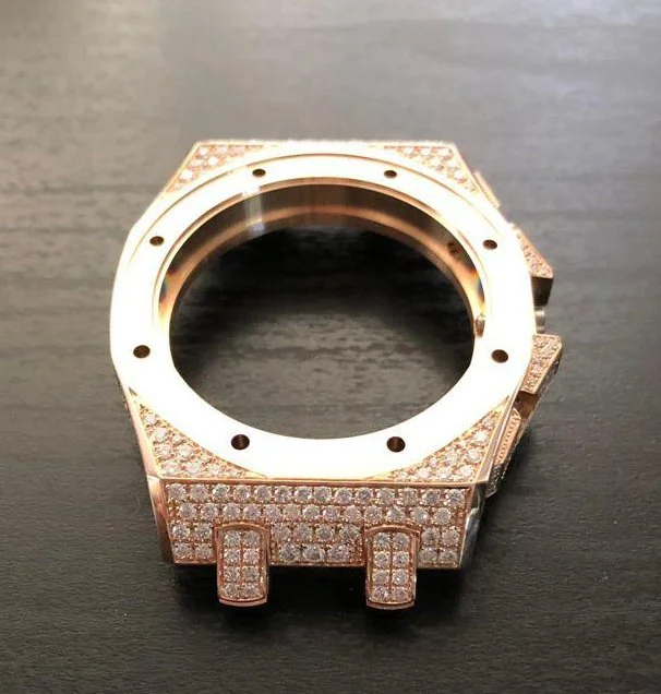 WhatsApp Image 2025-11-14 at 13.46.08 (8).jpeg