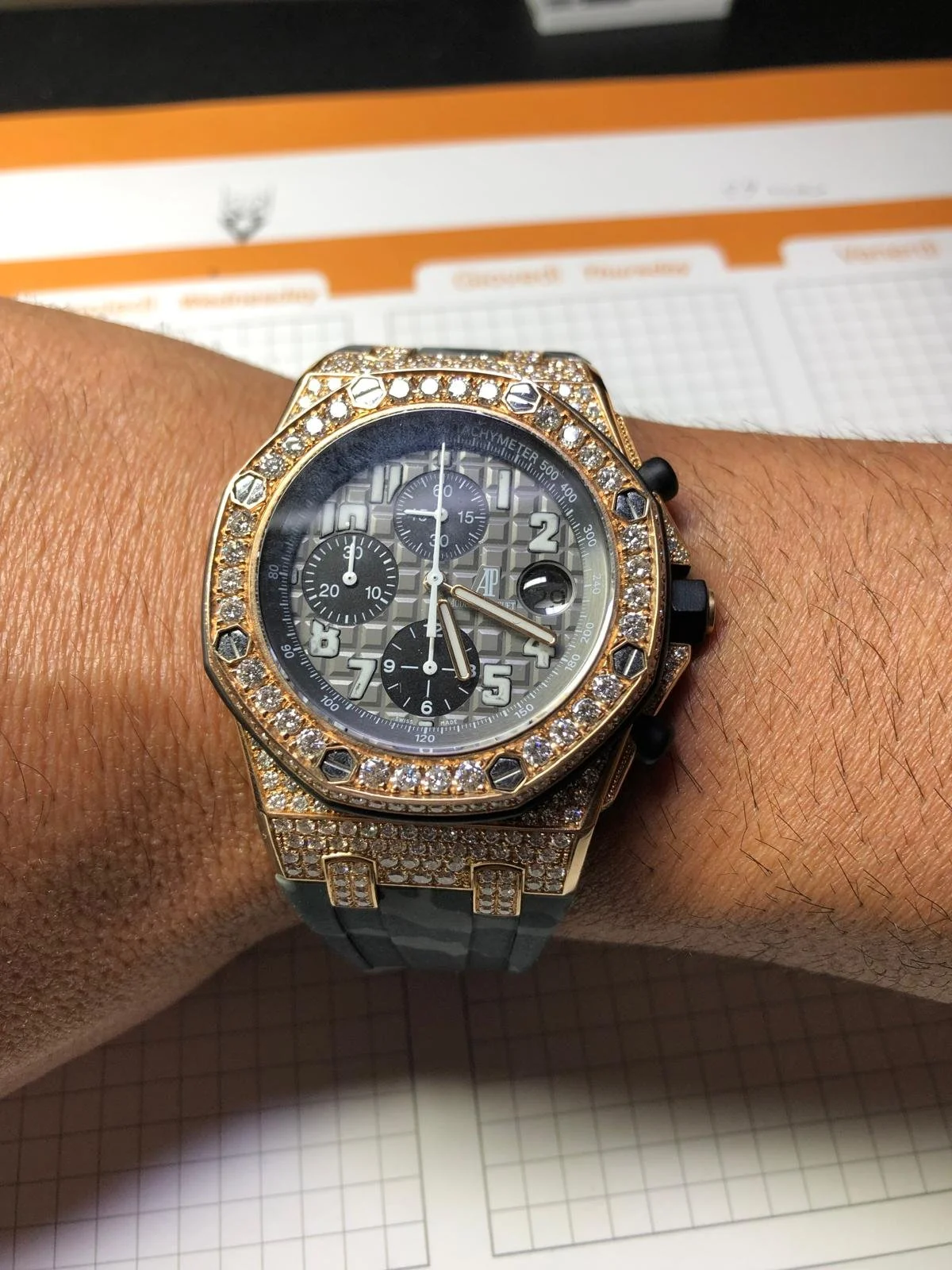 WhatsApp Image 2025-11-14 at 13.48.52 (11).jpeg